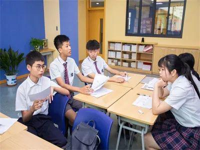 一年100万打底？在新加坡上国际学校，一年到底需要花多少钱？