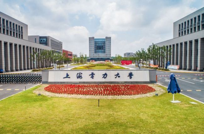 6所电力大学就业率高，在行业内认可度高，适合理科生报考