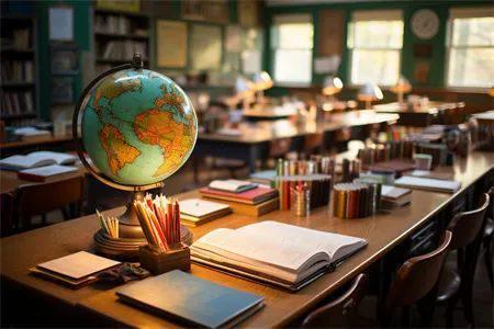 这些专业招生比例均衡,男女都可报考!