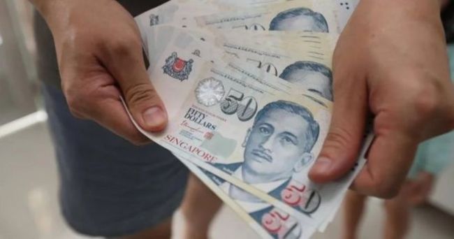 一年100万打底？在新加坡上国际学校，一年到底需要花多少钱？