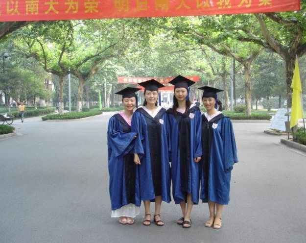 复旦和上海交大“失宠”?上海2023招录公务员,“双非”院校称霸