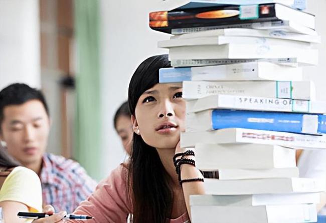 英语主科地位不保?中科大拟撤销英语等6个本科专业,校方回应了