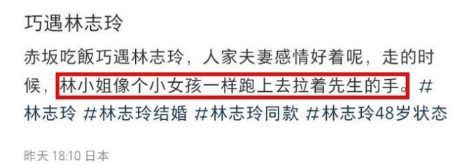 更多的企业开始注重生产过程中的环境保护和可持续发展