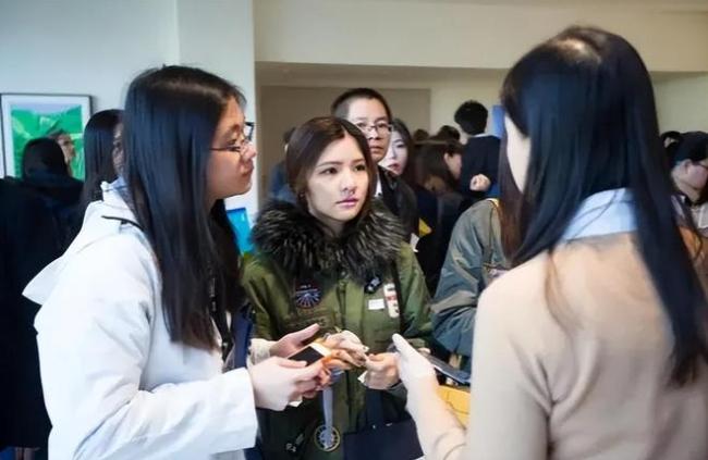 “我想回国，可祖国不欢迎我”，几句话道出留学生的心酸，很无奈