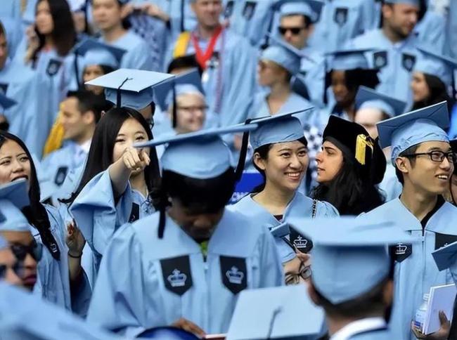 “我想回国，可祖国不欢迎我”，几句话道出留学生的心酸，很无奈