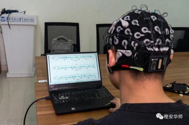 北大中大天大!他们全员保研!