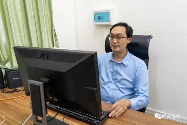 北大中大天大!他们全员保研!