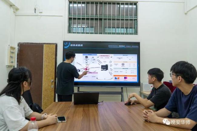 北大中大天大!他们全员保研!