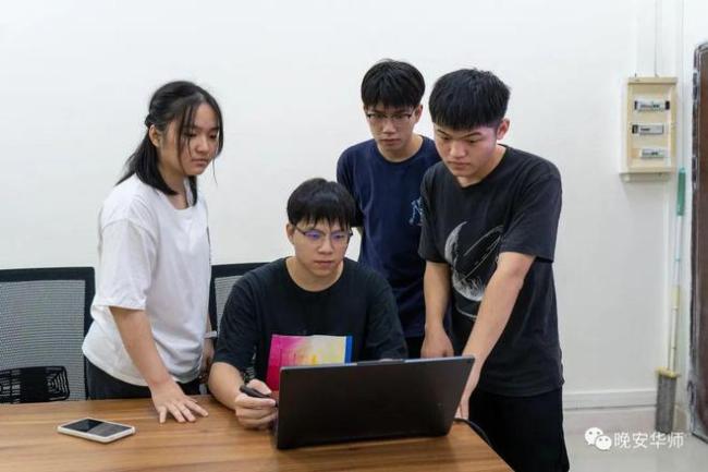 北大中大天大!他们全员保研!