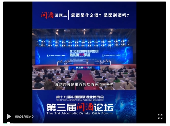 布料行业观察｜不同类型的布料有什么特点？