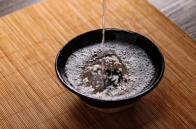 价格大面积倒挂,白酒市场怎么了?