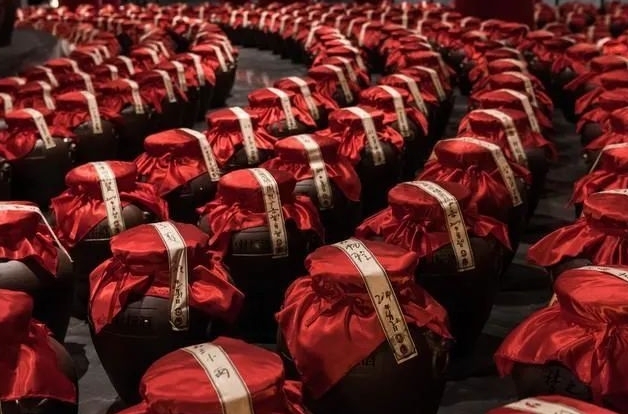 价格大面积倒挂,白酒市场怎么了?