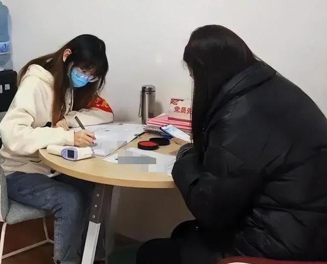 再先进的社会也用不到那么多大学生,复旦教授发表言论,令人清醒