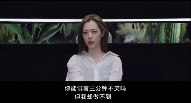 自杀4年后，雪莉再上热搜：这样养女孩，注定是个悲剧