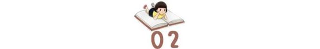 自杀4年后，雪莉再上热搜：这样养女孩，注定是个悲剧