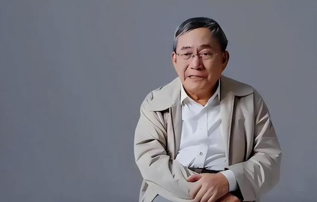 再先进的社会也用不到那么多大学生,复旦教授发表言论,令人清醒