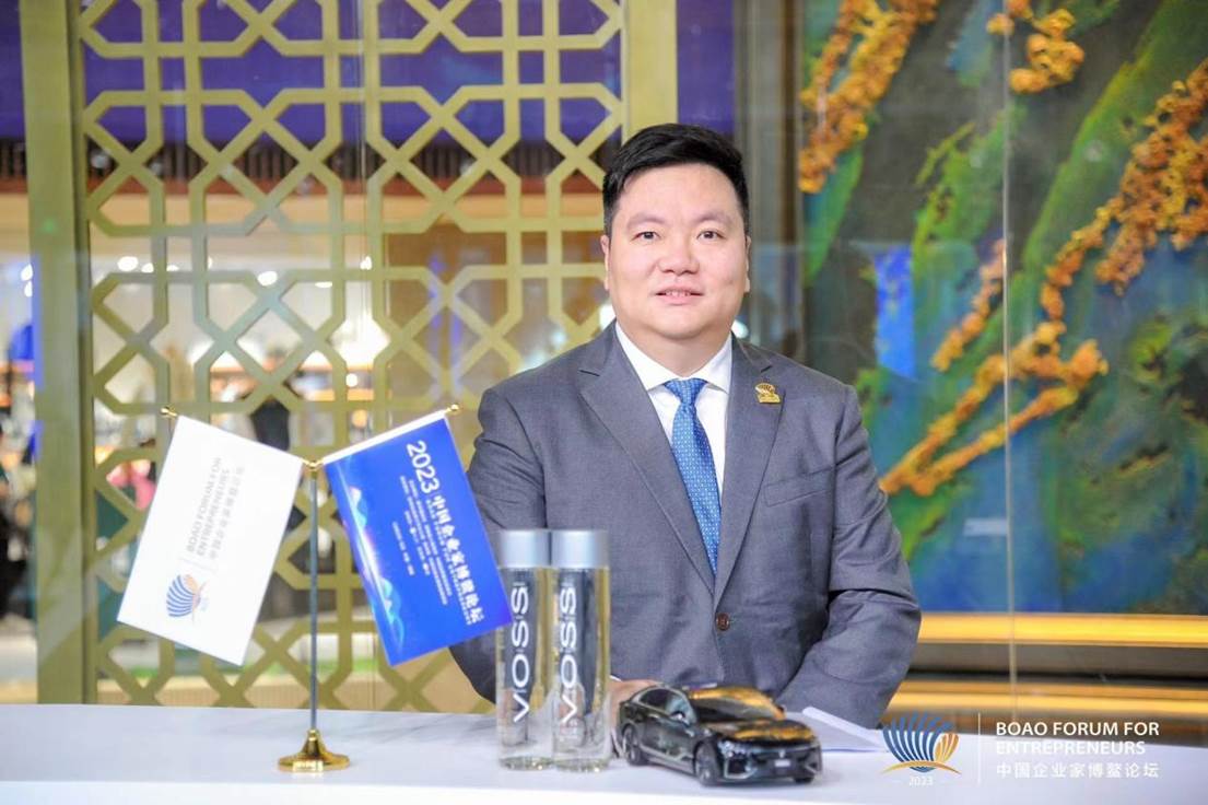 361251f7469a4ae3ec8b2799d8a229e