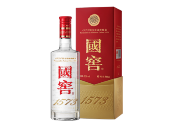 下调结算价?泸州老窖:并未改变