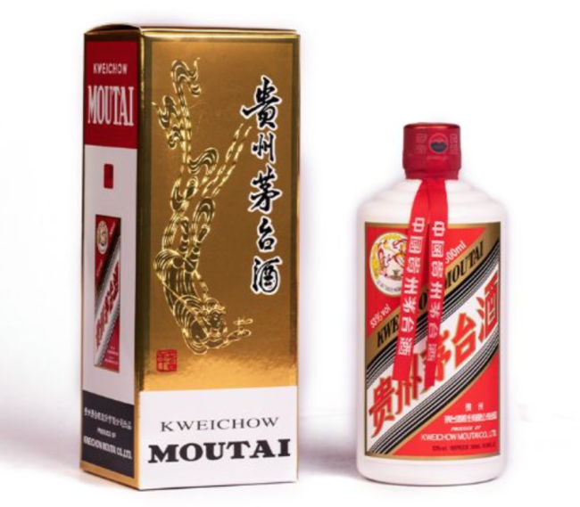 茅台回应涨价后市场反应:市场表现稳定,价格平稳