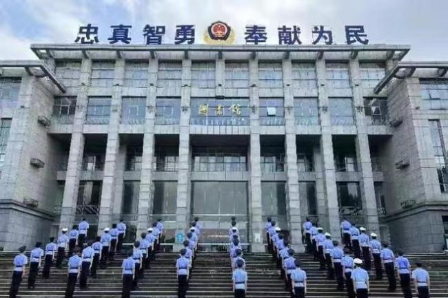 湖南被严重低估的2所大学,就业率比肩985,录取分数不高