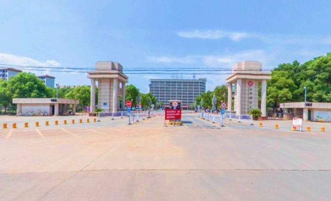 江西除了南昌大学,这3所大学王牌专业就业竞争力强,实力也不错