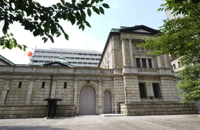 日元对美元汇率跌破156是近34年来新低