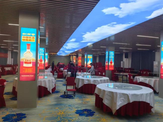 纺织市场观察：五一期间的消费趋势