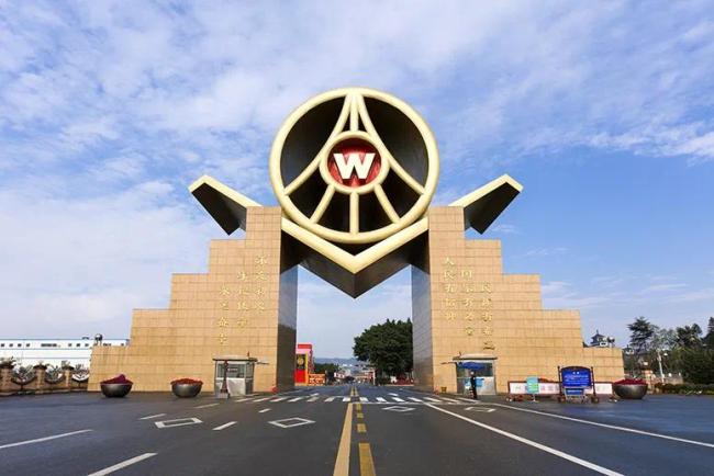 白酒上市公司年报盘点:23年稳健和分化成为关键词