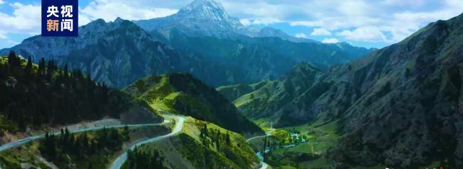 سيتم فتح طريق دوكو السريع أمام حركة المرور لمدة 