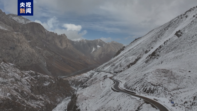 سيتم فتح طريق دوكو السريع أمام حركة المرور. يرجى الاحتفاظ بدليل القيادة الذاتية 