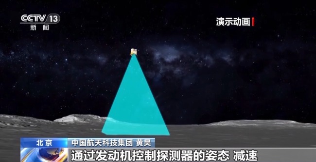 纺织品行业中的先进检测和避障技术解析
