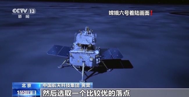 纺织品行业中的先进检测和避障技术解析