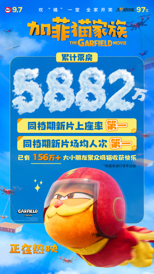 布料染色和图案设计的基础指南