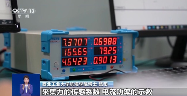 أصبحت الغواصة الناعمة التي تشبه أشعة مانتا شائعة. ما الشيء السحري في هذه 