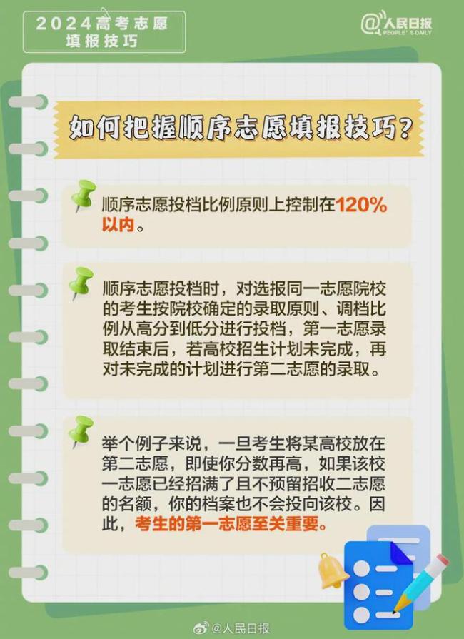面料选购与织造技巧分享