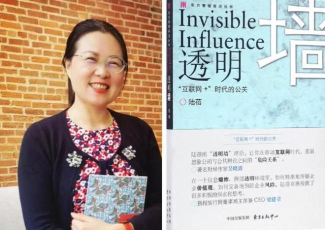 布料行业的五年经验总结：创新、质量与市场需求