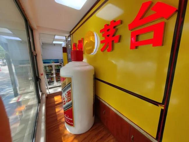 单日涨幅近百元，优质布料跳出“神坛”未必是坏事