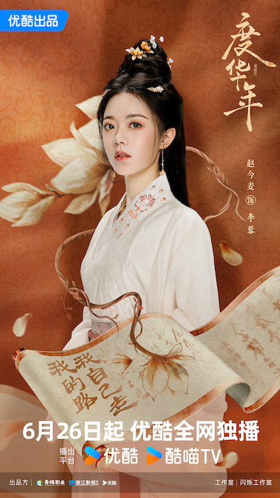 布料行业的创新与发展
