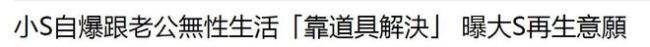 布料行业中的经验分享