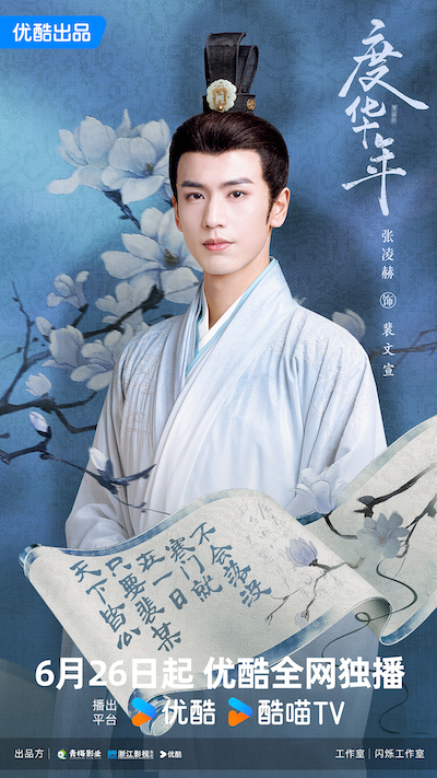 布料行业的创新与发展