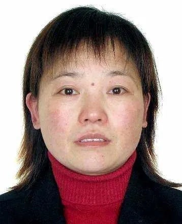 胡友平见义勇为体现了中国人民的善良和勇敢