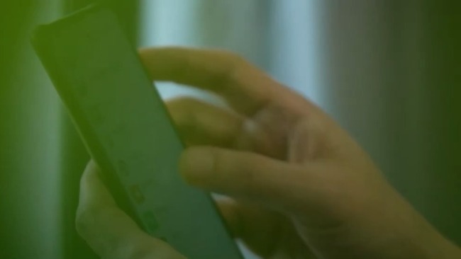 网络暴力退退退!这个规定今起施行→