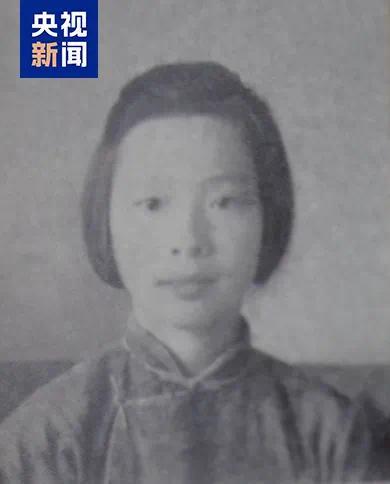 “一看到李想，我就想起了我的哥哥……”