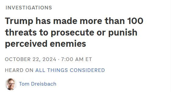 2024美国大选决胜局来了,留学生的未来四年,会有多少变数?