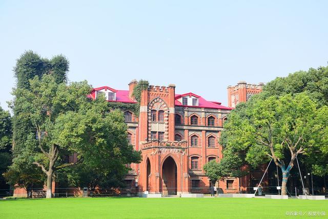 剑指水硕士、水博士,教育部再次出手