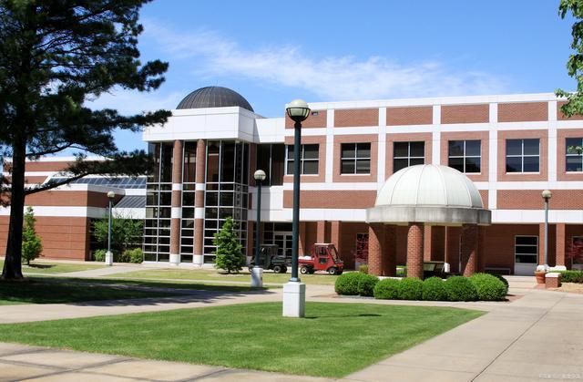 剑指水硕士、水博士,教育部再次出手