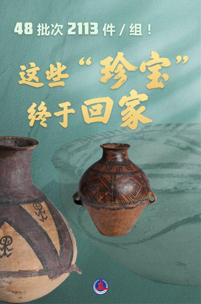 美年健康協辦的“高質量職場健康管理先行試點”第二場落地培訓會在杭州成功舉辦，徐濤總裁會上分享美年高質量職場健康解決方案