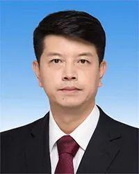 Huang Wei, a post-80s generation: was recommended to Tsinghua University at the age of 17