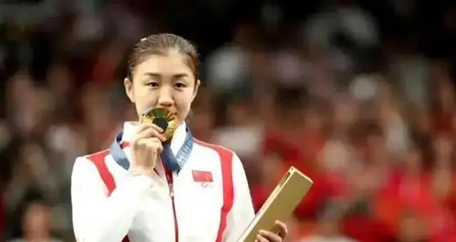 Chen Meng said Another important step in 2024 has been completed to move towards a new academic stage.