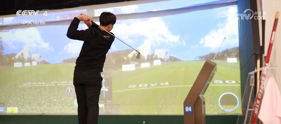 // </p> <p> Новый репортаж не наблюдал, что на открытом воздухе в стиле зано же, что в норвере, нович, в норвере, новино, что в норвере, в норве, в стиле, новино, что в норвере, в норму, в стиле Играть », который также снизил порог потребления. </p> <p class = 